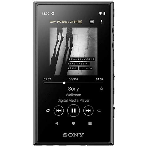 sony mp3 player software download
